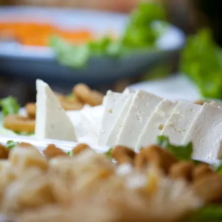 Otel Defne Garden Side