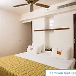 Otel Defne Garden