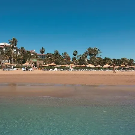 Defne Garden 4*