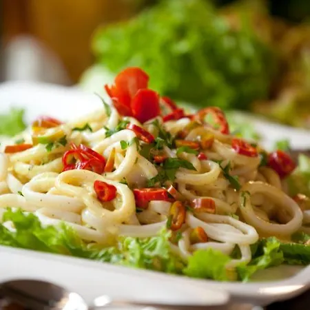 Defne Garden 4* Сіде