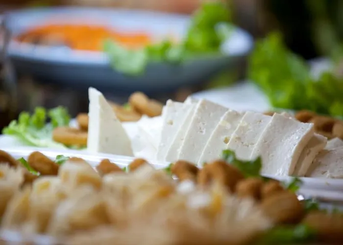 Otel Defne Garden Side