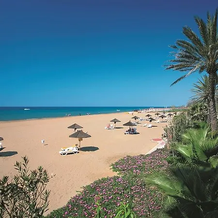 Defne Garden Ξενοδοχείο