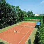 Defne Garden