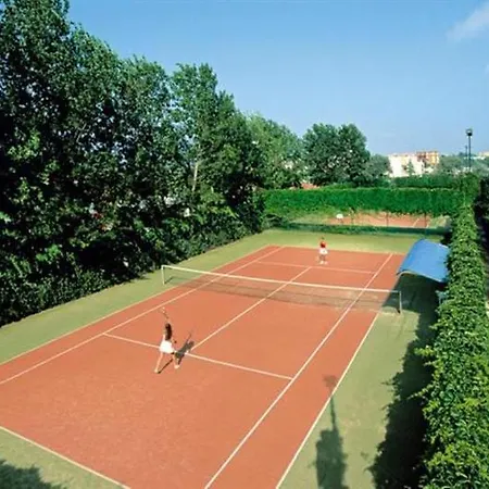 Defne Garden